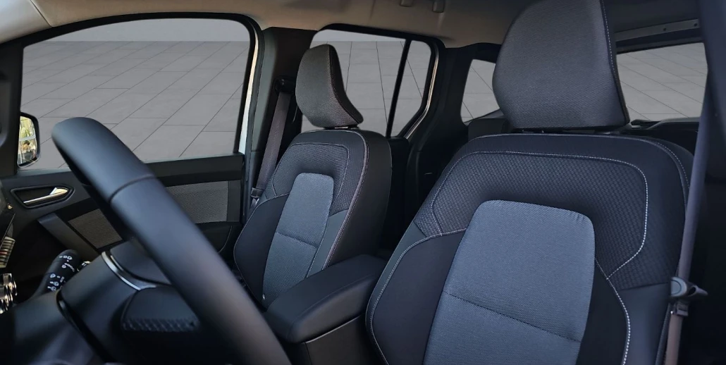 10_1e4129f2-b611-4a86-933a-90e429e9810b_final_image