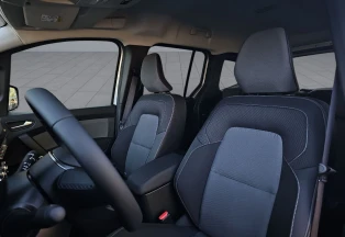 10_1e4129f2-b611-4a86-933a-90e429e9810b_final_image