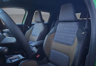 10_3b3f766b-a721-4043-9f93-a44fa4c46528_final_image