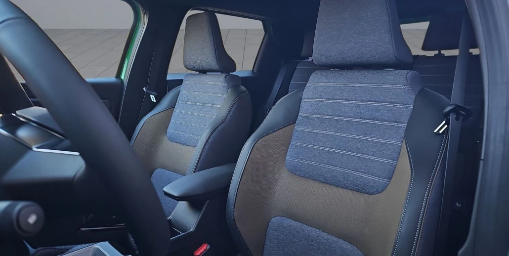 10_3b3f766b-a721-4043-9f93-a44fa4c46528_final_image