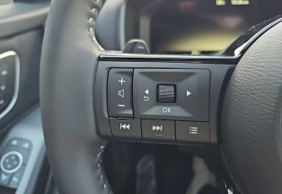 10_4181dde7-65b9-4d7c-8d58-9d8187908b78_final_image