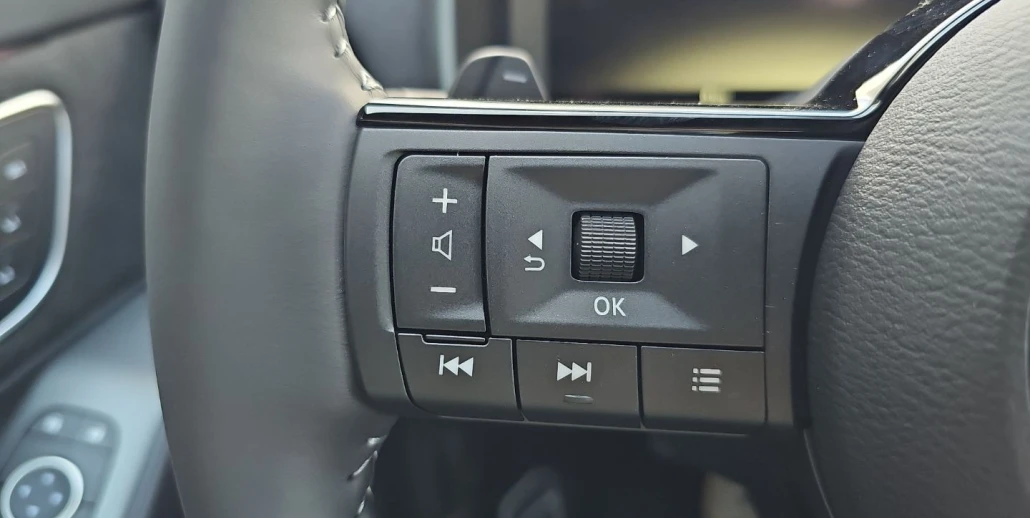 10_4181dde7-65b9-4d7c-8d58-9d8187908b78_final_image