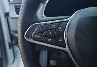 10_5c935988-a301-41bd-965e-8d55d572f212_final_image