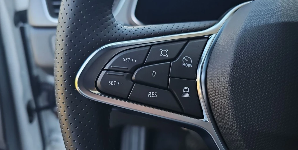 10_5c935988-a301-41bd-965e-8d55d572f212_final_image