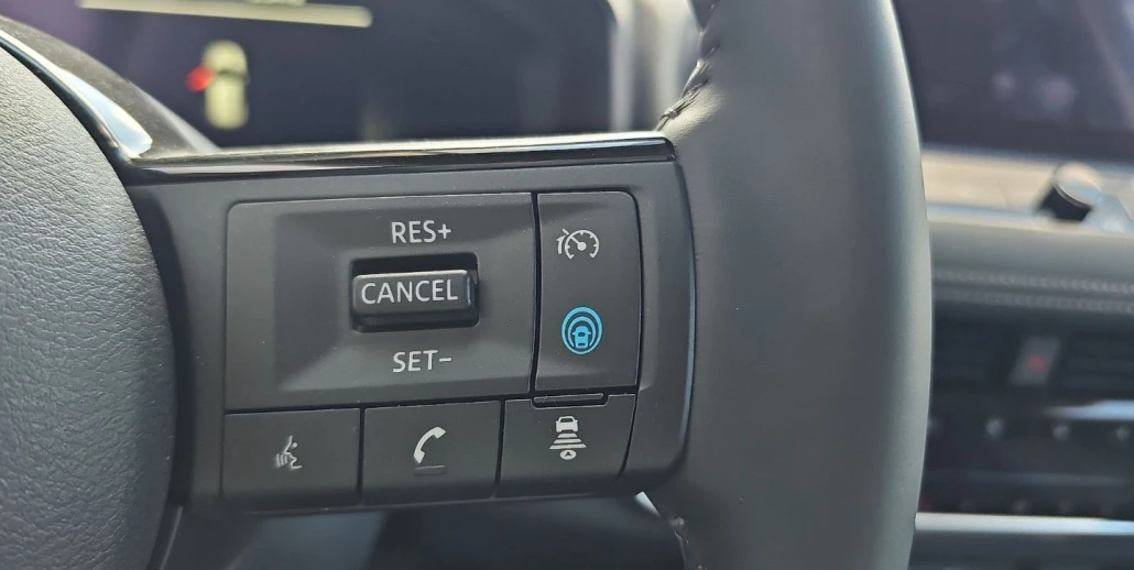 10_6563cae2-0456-478f-aada-635c4aacd444_final_image