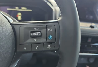 10_6563cae2-0456-478f-aada-635c4aacd444_final_image