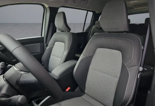 10_755e7011-843e-4ccf-941c-e6bd2276d9c3_final_image