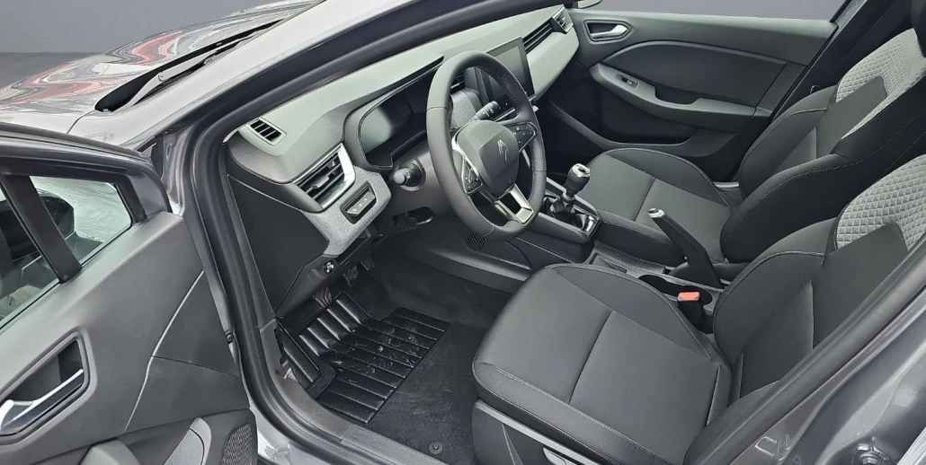 10_83aa2fff-ede1-4604-972a-6a771cba45da_final_image