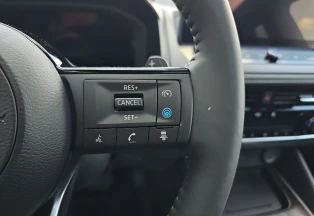 10_899ab7aa-65d3-4bf0-ad93-96e4773f0930_final_image