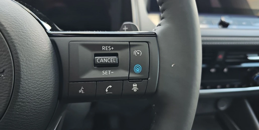 10_899ab7aa-65d3-4bf0-ad93-96e4773f0930_final_image