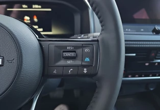 10_931d57a2-446b-4d37-a977-c9273dfd520b_final_image