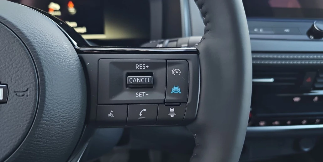 10_931d57a2-446b-4d37-a977-c9273dfd520b_final_image