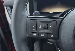 10_a87af695-d3fc-4066-9784-ad294206bda4_final_image