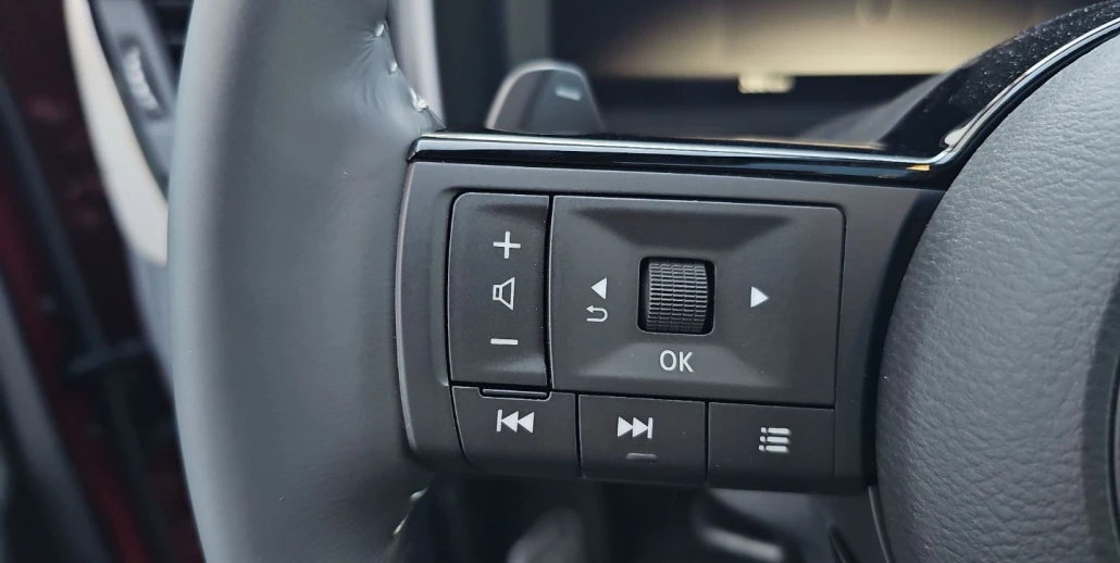 10_a87af695-d3fc-4066-9784-ad294206bda4_final_image