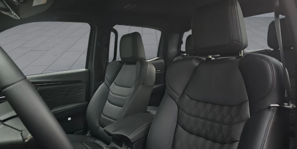 10_b189f95b-9fe4-412b-acb6-199e009bec1a_final_image