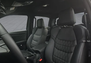 10_b189f95b-9fe4-412b-acb6-199e009bec1a_final_image