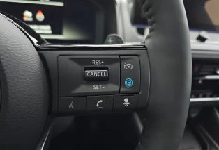 10_bd198a4e-8e60-4628-b6ab-fcbab6f4e62f_final_image