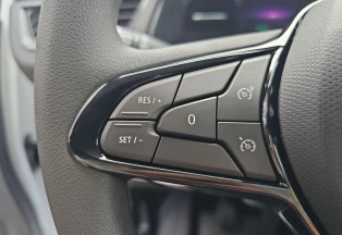 10_c2012e5e-43bc-4e82-a6ed-6f89bbf4c7e2_final_image