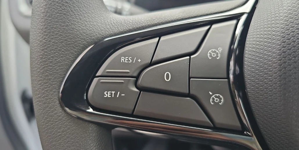 10_c2012e5e-43bc-4e82-a6ed-6f89bbf4c7e2_final_image