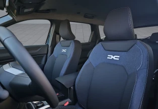 10_c6c71b2c-6bb6-4871-8c02-8b68f55443e1_final_image