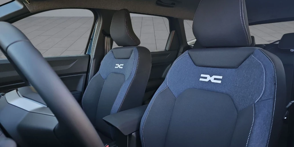 10_c6c71b2c-6bb6-4871-8c02-8b68f55443e1_final_image