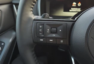 10_c7e67a3f-8488-4c5a-a314-b643ef0a0b33_final_image