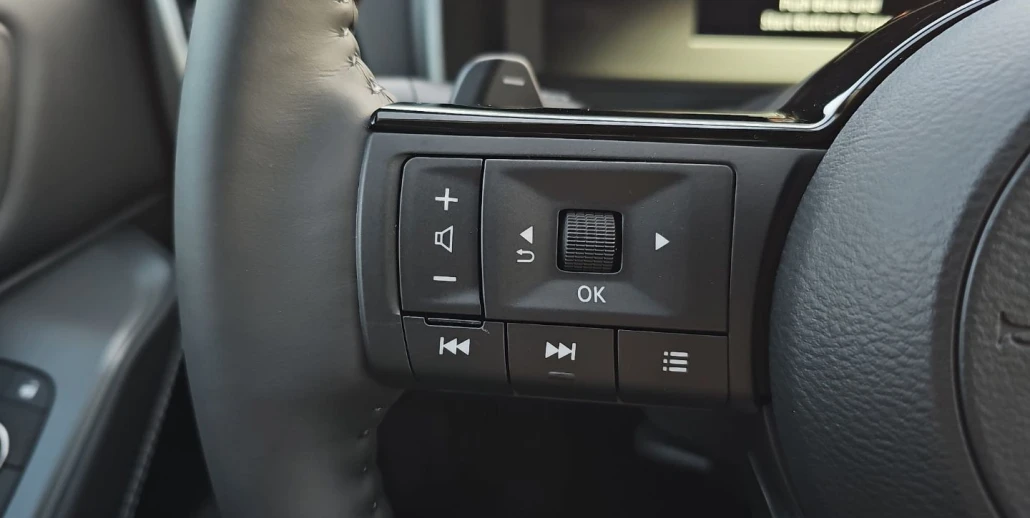 10_c7e67a3f-8488-4c5a-a314-b643ef0a0b33_final_image