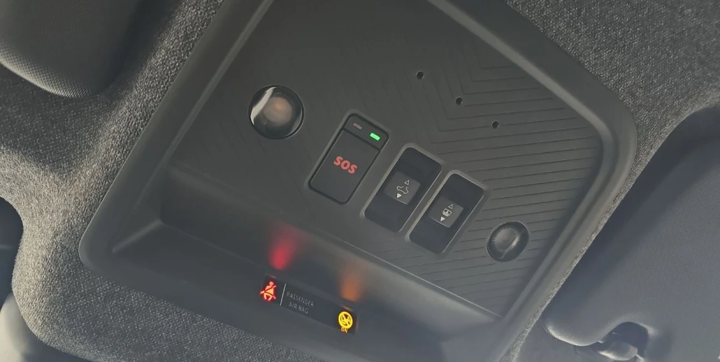 10_c8e3c0de-a6c2-4dcd-bc7e-b39d9b0dc252_final_image