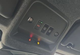 10_c8e3c0de-a6c2-4dcd-bc7e-b39d9b0dc252_final_image