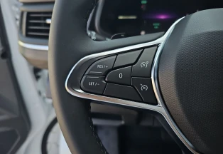 10_cc564ea5-cb63-40df-98ed-26713f68d325_final_image