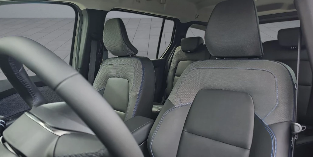 10_cfac7854-ab72-4974-8e18-0f5e8331ca22_final_image