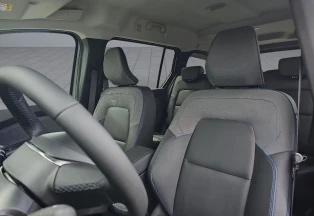 10_cfac7854-ab72-4974-8e18-0f5e8331ca22_final_image