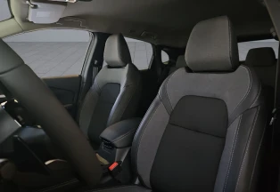 10_d5175eda-9658-4b13-85e4-78259c85293c_final_image