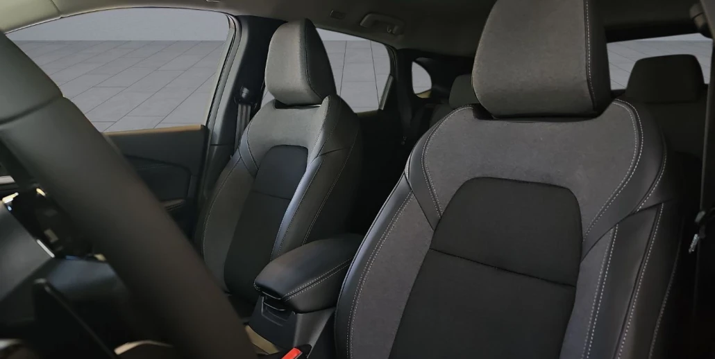 10_d5175eda-9658-4b13-85e4-78259c85293c_final_image