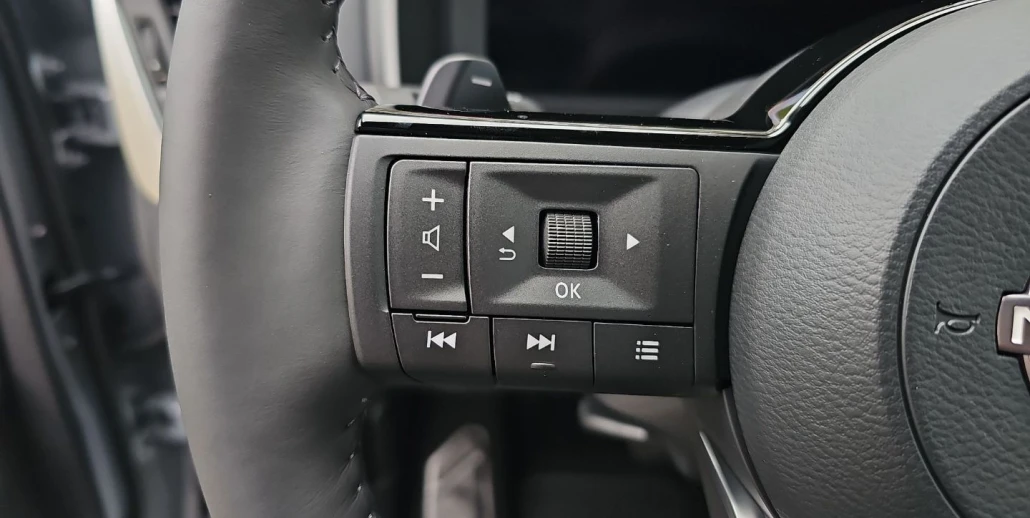 10_dac6fc7a-98bf-4c6f-9318-569b804f842d_final_image