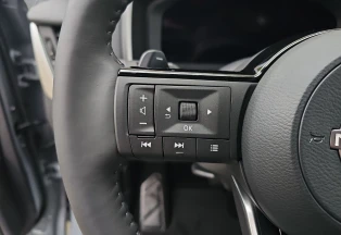 10_dac6fc7a-98bf-4c6f-9318-569b804f842d_final_image