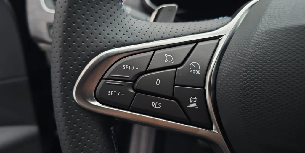 10_e41b53a7-666c-4def-b58f-43824d82248f_final_image