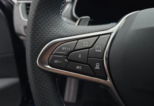 10_e41b53a7-666c-4def-b58f-43824d82248f_final_image