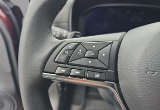 10_f8ac4620-e7b4-4daa-8c9c-32b25a9cb46d_final_image