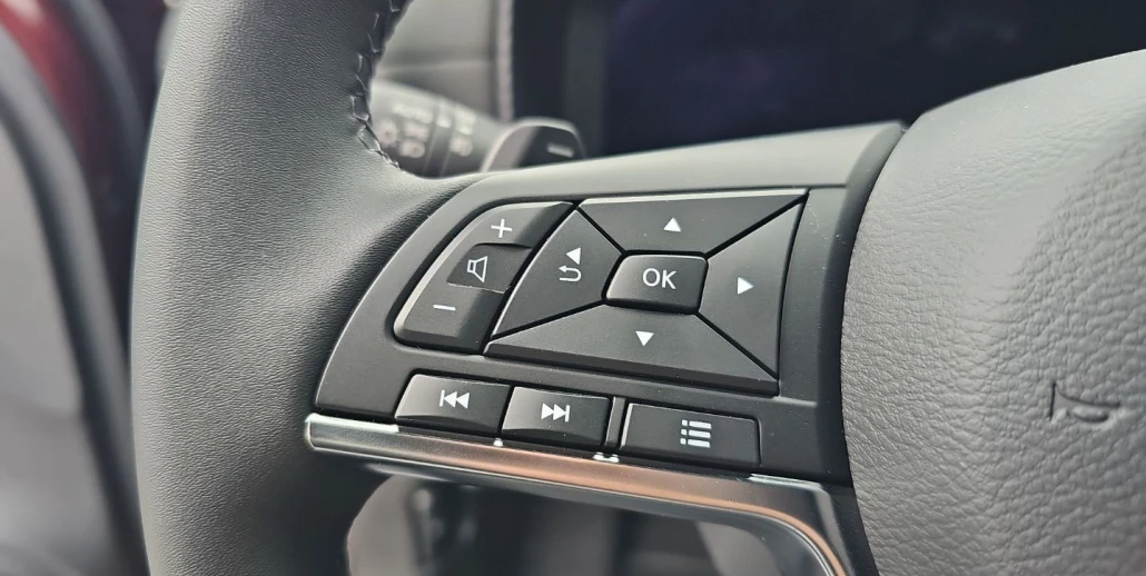 10_f8ac4620-e7b4-4daa-8c9c-32b25a9cb46d_final_image