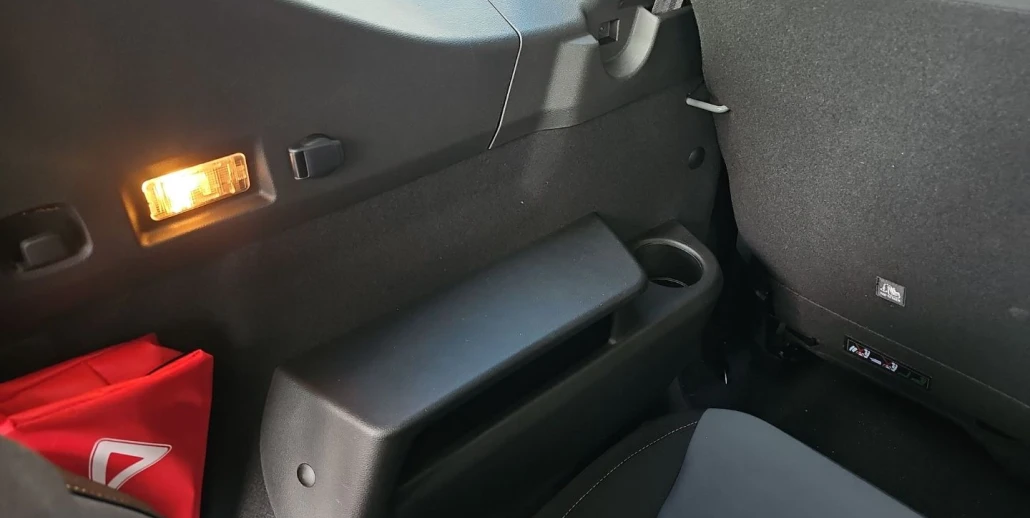 10_fa7ecaa7-1067-479b-afc0-9caea4a26b8d_final_image