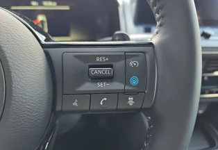 11_162b7191-70dc-4de3-a17a-729cd528e4bb_final_image