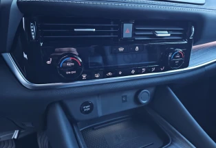 11_19ebe664-d657-403b-9737-5b573dfc6dec_final_image