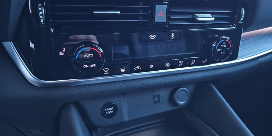 11_19ebe664-d657-403b-9737-5b573dfc6dec_final_image