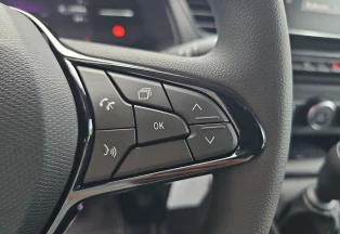 11_262038bf-17cf-4906-b805-76985561b60c_final_image