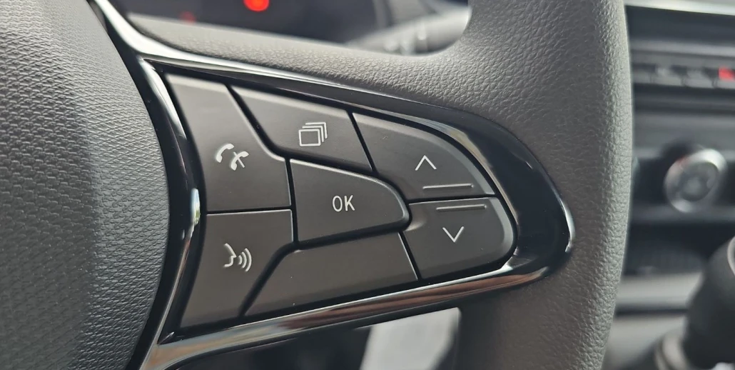 11_262038bf-17cf-4906-b805-76985561b60c_final_image