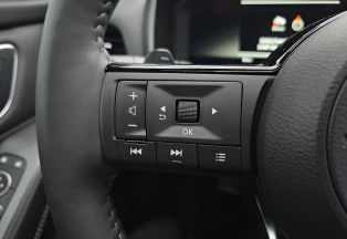 11_29e3de2e-56b2-403e-acb7-32026b0c902c_final_image