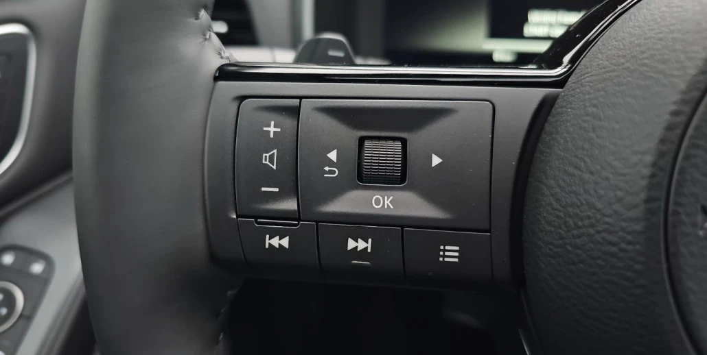 11_29e3de2e-56b2-403e-acb7-32026b0c902c_final_image