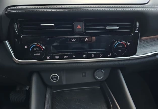 11_2e5754c2-7e10-43eb-8191-5ea1997daffe_final_image