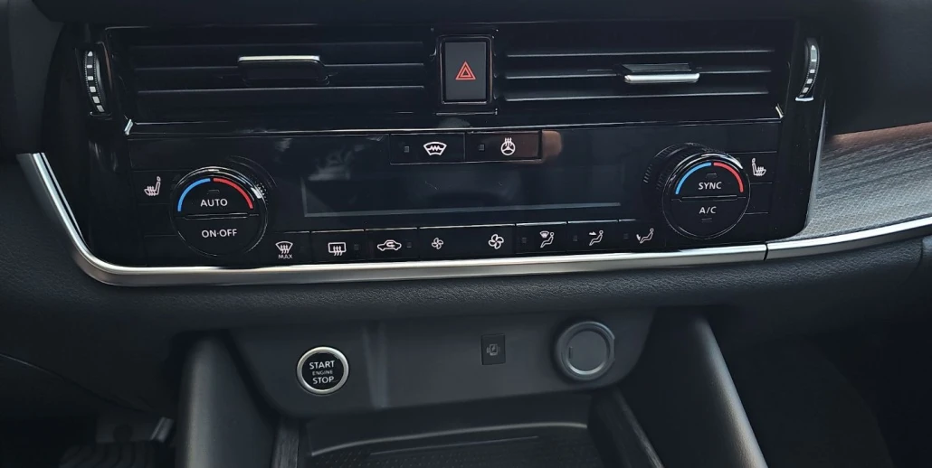 11_2e5754c2-7e10-43eb-8191-5ea1997daffe_final_image